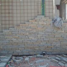 Kamen Luserna binderji